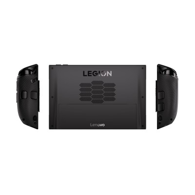 Ігрова консоль Legion Go Gen 2 8APU1, 32GB, F1TB (83N10012RA)