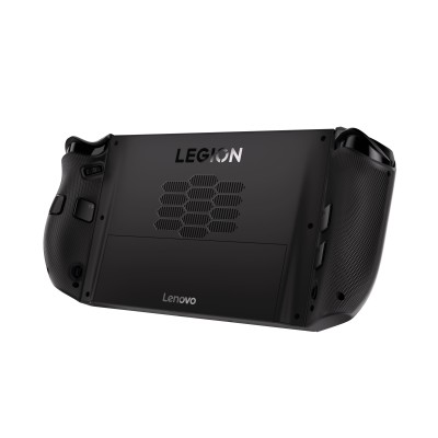 Ігрова консоль Legion Go Gen 2 8APU1, 32GB, F1TB (83N10012RA)