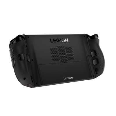 Ігрова консоль Legion Go Gen 2 8APU1, 32GB, F1TB (83N10012RA)