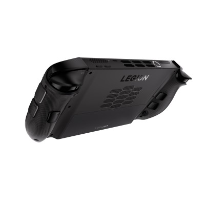 Ігрова консоль Legion Go Gen 2 8APU1, 32GB, F1TB (83N10012RA)