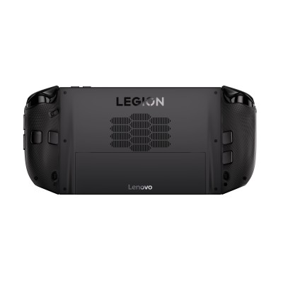 Ігрова консоль Legion Go Gen 2 8APU1, 32GB, F1TB (83N10012RA)