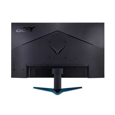 Монітор ACER 27" VG271UM3BMIIPX BLACK UM.HV1EE.301