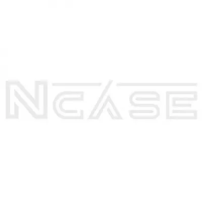 Кабель Baseus Discolor Series Fast Charging Type-C 100W (1m) (P10374903111-00) black