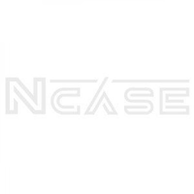 Кабель Baseus Discolor Series Fast Charging Type-C 100W (1m) (P10374903311-00) blue