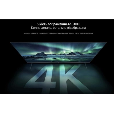 Медіаплеєр Xiaomi Mi TV Stick 4K 2nd Gen (MDZ-33-AA)