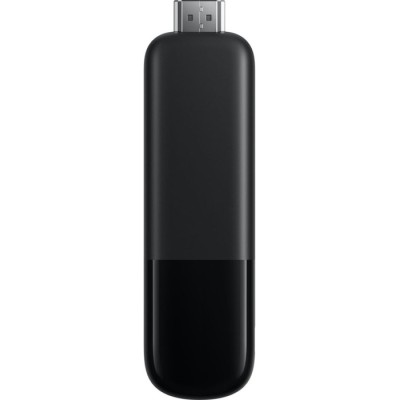 Медіаплеєр Xiaomi Mi TV Stick 4K 2nd Gen (MDZ-33-AA)
