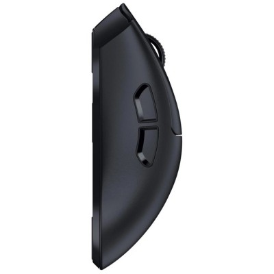 Миша Razer DeathAdder V4 Pro Gen-2, USB-A/WL, чорний (RZ01-05330100-R3G1)