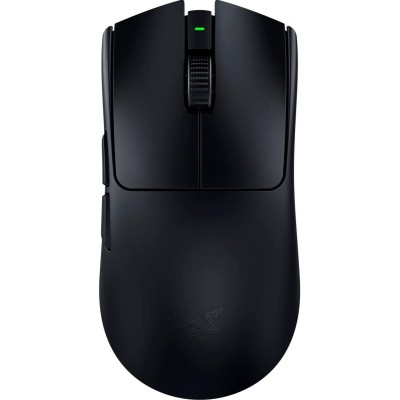Миша Razer Viper V3 Pro, USB-A/WL, чорний