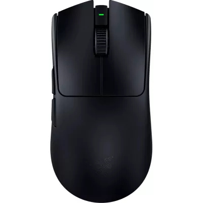 Миша Razer Viper V3 Pro, USB-A/WL, чорний