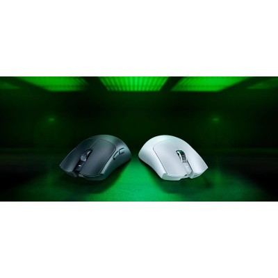 Миша Razer Viper V3 Pro, USB-A/WL, чорний