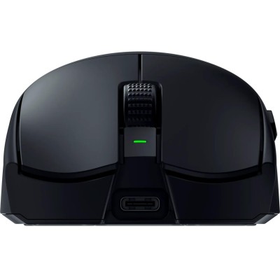 Миша Razer Viper V3 Pro, USB-A/WL, чорний