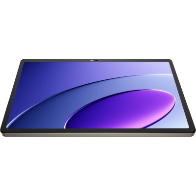 Планшет TECNO MEGAPAD 10 (T1001) 10.1" 4ГБ, 256ГБ, LTE, 7000мА•год, Dark Grey