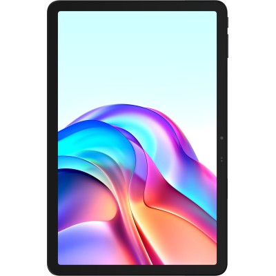 Планшет TECNO MEGAPAD 11 (T1101) 10.95" 8ГБ, 256ГБ, LTE, 8000мА•год, Starfall Grey