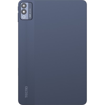 Планшет TECNO MEGAPAD 11 (T1101) 10.95" 8ГБ, 256ГБ, LTE, 8000мА•год, Starfall Grey