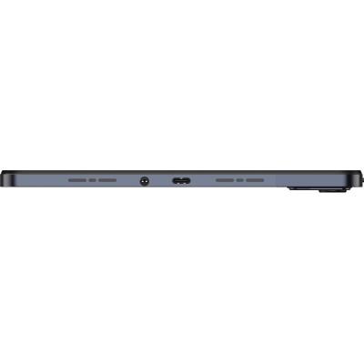 Планшет TECNO MEGAPAD 11 (T1101) 10.95" 8ГБ, 256ГБ, LTE, 8000мА•год, Starfall Grey