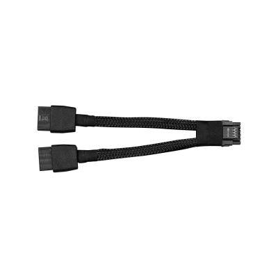 Відеокарта MSI GeForce RTX 5060 Ti 16GB GDDR7 GAMING OC (912-V535-006)