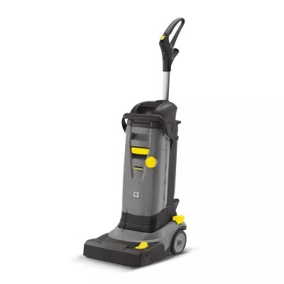 Машина для миття підлоги Karcher BR 30/4 C, 11кг (1.783-223.0)
