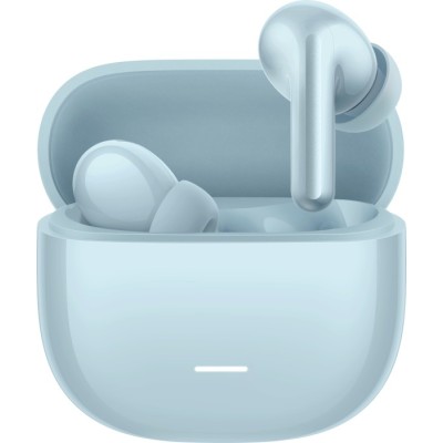Навушники Redmi Buds 8 Lite (BHR08OJGL) Blue
