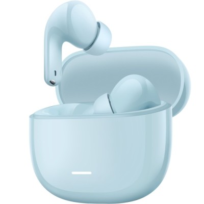 Навушники Redmi Buds 8 Lite (BHR08OJGL) Blue