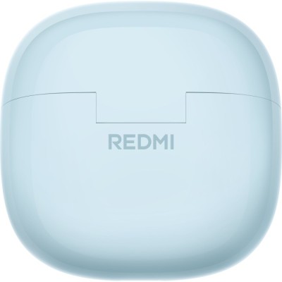 Навушники Redmi Buds 8 Lite (BHR08OJGL) Blue