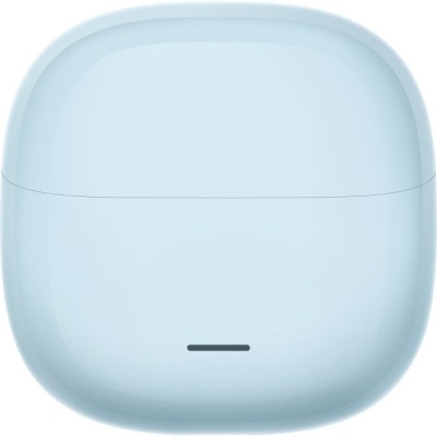 Навушники Redmi Buds 8 Lite (BHR08OJGL) Blue