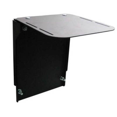 Полиця для ВКЗ KSL SF-VC