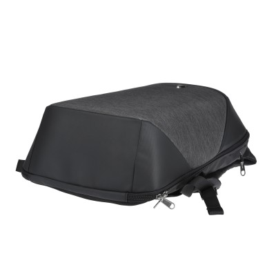 Рюкзак для ноутбука 2E-BPK63148BK 16" чорний