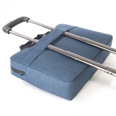 Сумка Tucano Svolta 15.6-16", синій