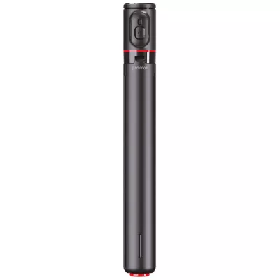 Трипод Proove DropStop (1770mm) (MPDS00010001) black