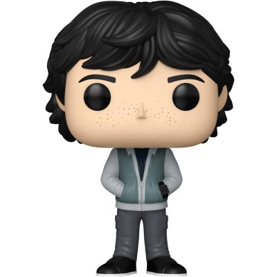 Фігурка Funko POP TV: The Stranger Things S5 - Mike Wheeler (5908305250708)