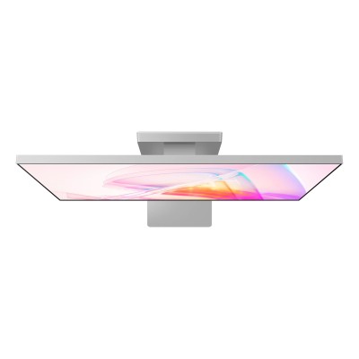 Монiтор SAMSUNG LS27C902PAIXUA