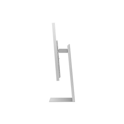 Монiтор SAMSUNG LS27C902PAIXUA