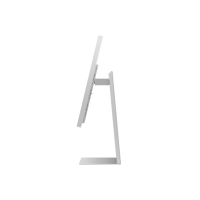 Монiтор SAMSUNG LS27C902PAIXUA