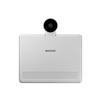 Монiтор SAMSUNG LS27C902PAIXUA