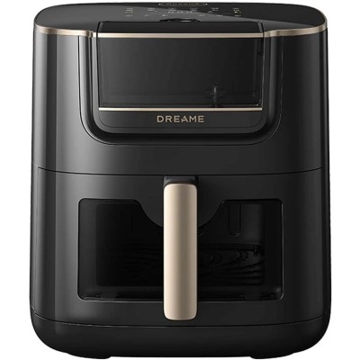 Мультипіч DREAME AF30 Black