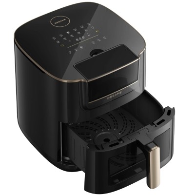 Мультипіч DREAME AF30 Black