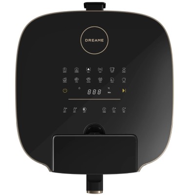 Мультипіч DREAME AF30 Black