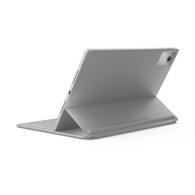 Планшет LENOVO Idea Tab Plus Wi-Fi 8/256GB Cloud Grey + Pen (ZAG70268UA)