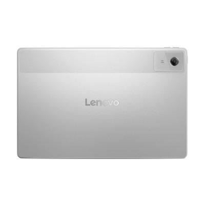 Планшет LENOVO Idea Tab Plus Wi-Fi 8/256GB Cloud Grey + Pen (ZAG70268UA)