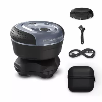 Тример ROWENTA TN3110E0