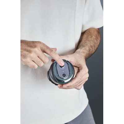 Тример ROWENTA TN3110E0