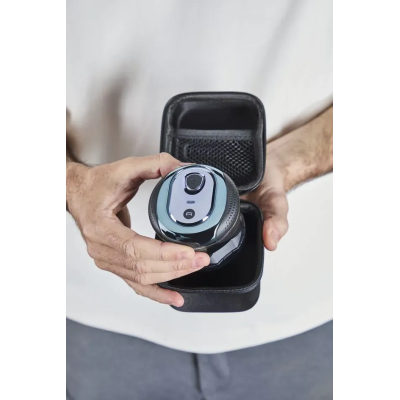 Тример ROWENTA TN3110E0