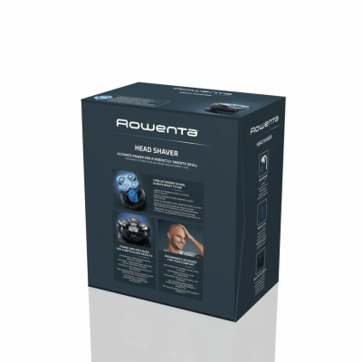 Тример ROWENTA TN3110E0