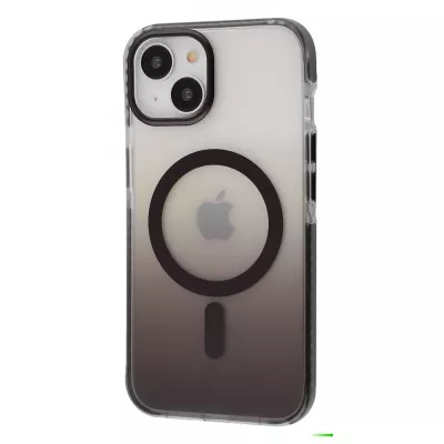 Чохол Proove Shadow Star Case with Magnetic Ring iPhone 15 gray (PCSSIP150005)