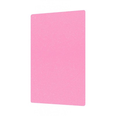 Захисна гідрогелева плівка BLADE Hydrogel Screen Protection back Shine series pink new