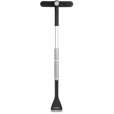 Набір для догляду за авто black