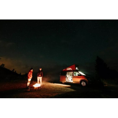 Фотокамера Canon EOS R6 Mark II body (5666C031) Global