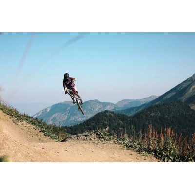 Фотокамера Canon EOS R6 Mark II body (5666C031) Global