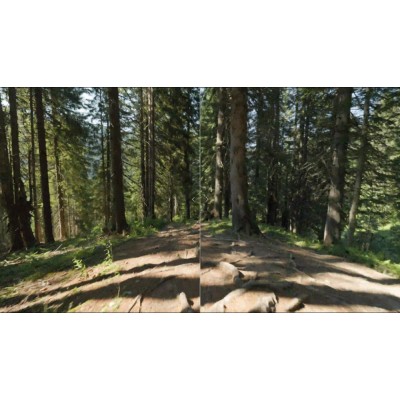 Фотокамера Canon EOS R6 Mark II body (5666C031) Global