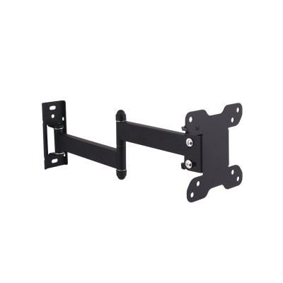 Кріплення ТВ поворотне Simpler 13ET 18-28"